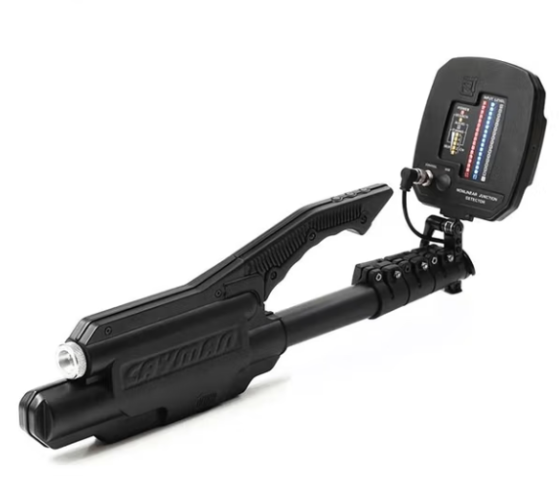 偃师俄罗斯进口非线性节点 400CAYMAN