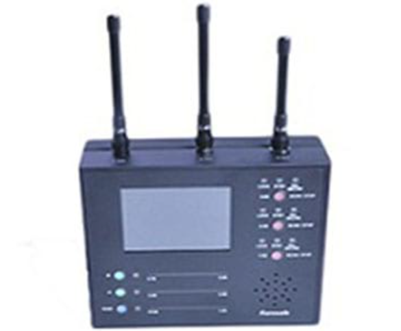 偃师无线偷拍检测器(VS-125 )